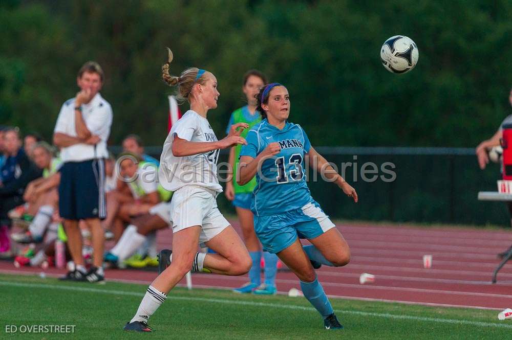 Girls Soccer vs JL Mann 335.jpg